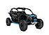 2019 Can-Am Maverick 900 X3 X RC Turbo for sale 200772262